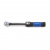 Динамометрический ключ 3/8" 6-30 Нм, двухстороннего действия GARWIN INDUSTRIAL