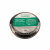Шланг ПВХ (PVC) 6*11, 10 м, черный, БРС в комплекте, в бухте GARWIN PRO Шланг ПВХ (PVC) 6*11, 10 м, черный, БРС в комплекте, в бухте GARWIN PRO