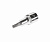 Бита-головка 1/2 SPLINE М6 L=55мм JTC-45706