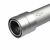 Динамометрический ключ серии "ALUMINIUM", 1", 750-2000 Нм, футляр KING TONY
