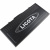 Набор торцевых головок 1/2" 24 пр. 10-32 мм Licota 