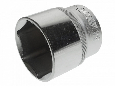 Головка торцевая 1/2" 34мм L=42мм JTC-43834