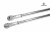 Динамометрический ключ 1" 450-1500 Nm. предельный CMT