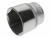 Головка торцевая 1/2" 34мм L=42мм JTC-43834
