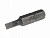 Бита шлицевая DR 0.8х4х30мм 1/4" S2 JTC