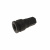Бита-головка 3/4 HEX H30х88мм ударная JTC-648830