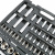 Набор ручных инструментов 1/4" и 1/2", 94 предмета GARWIN PRO