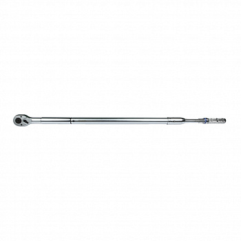 Динамометрический ключ двухсторонний 1" 400-2000 Нм GARWIN INDUSTRIAL 