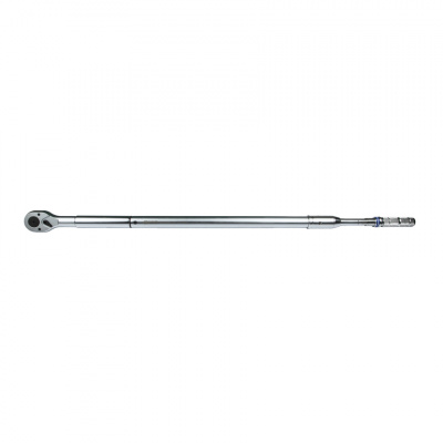 Динамометрический ключ двухсторонний 1" 400-2000 Нм GARWIN INDUSTRIAL 