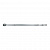 Динамометрический ключ двухсторонний 1" 400-2000 Нм GARWIN INDUSTRIAL 