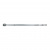 Динамометрический ключ двухсторонний 1" 400-2000 Нм GARWIN INDUSTRIAL 
