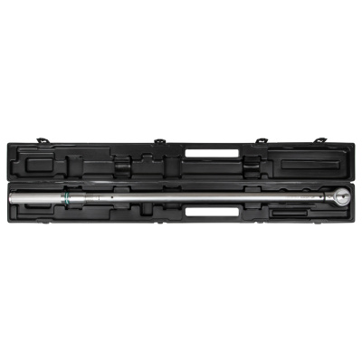 Динамометрический ключ 1", 400-2000 Нм, двухстороннего действия GARWIN INDUSTRIAL 