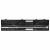 Динамометрический ключ 1", 400-2000 Нм, двухстороннего действия GARWIN INDUSTRIAL 