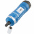 Отвертка динамометрическая 1/4", 1-5 Nm Licota