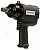 Пневмогайковерт ударный 3/4", 1300 нм NORDBERG ECO NP16130