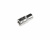 Головка торцевая 1/4 TORX E8х25мм JTC-22008