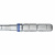Динамометрический ключ 1", 300-1500 Нм двухсторонний GARWIN INDUSTRIAL 