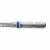 Динамометрический ключ 3/8" 20-100 Нм двухсторонний GARWIN INDUSTRIAL