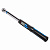 Динамометрический ключ электронный 1/2" 40-200 Нм GARWIN INDUSTRIAL