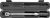 Ключ динамометрический двусторонний 3/8"DR, 20-110 Нм Thorvik