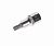 Бита-головка 1/2 TORX T45х55мм JTC-45545