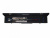 Ключ динамометрический 3/8" 7-135Нм 435мм с цифровой индикацией JTC