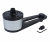 Мультипликатор усилитель крутящего момента  1/2"F x 1"M до 2700 Nm JTC