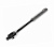 Вороток 1/4 L=155мм с шарниром JTC-3714
