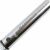Динамометрический ключ 1/2" 80-200 Нм с предустанавливаемым моментом GARWIN INDUSTRIAL 
