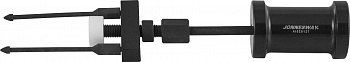 Съемник форсунок диз. двигателя VW AUDI (TDI) Jonnesway AI020127