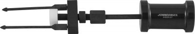 Съемник форсунок диз. двигателя VW AUDI (TDI) Jonnesway AI020127