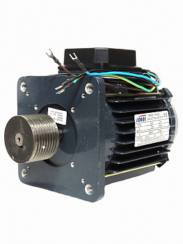 Мотор (380v) для 45TRK NORDBERG TB-E-9001380