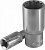 Головка торцевая глубокая 12-гранная 1/2 DR 20 мм. Jonnesway S04HD4720