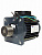 Мотор (380v) для 45TRK NORDBERG TB-E-9001380