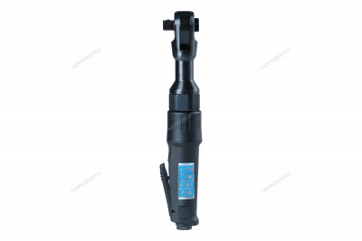 Пневмотрещотка 3/8",95 Нм NORDBERG RP107