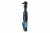 Пневмотрещотка 3/8",95 Нм NORDBERG RP107