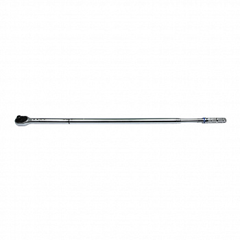 Динамометрический ключ 3/4", 100-600 Нм  двухсторонний GARWIN INDUSTRIAL 