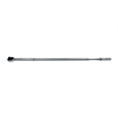 Динамометрический ключ 3/4", 100-600 Нм  двухсторонний GARWIN INDUSTRIAL 