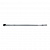 Динамометрический ключ 3/4", 100-600 Нм  двухсторонний GARWIN INDUSTRIAL 