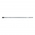 Динамометрический ключ 3/4", 100-600 Нм  двухсторонний GARWIN INDUSTRIAL 
