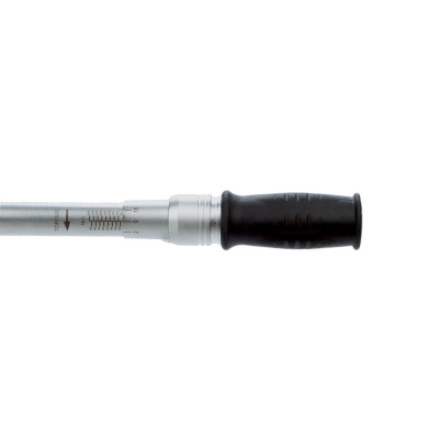 Динамометрический ключ 3/4", 80-400 Нм GARWIN INDUSTRIAL 