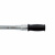 Динамометрический ключ 3/4", 80-400 Нм GARWIN INDUSTRIAL Динамометрический ключ 3/4", 80-400 Нм GARWIN INDUSTRIAL