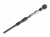 Приспособление для очистки отверстий свечей зажигания (M10х1.0,M10х1.25) JTC-6758