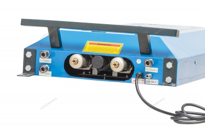 Установка для накачки шин азотом NG506W NORDBERG
