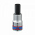 Насадка (бита) торцевая 1/2", HEX, 12 мм, L = 60 мм 402512 King Tony