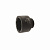 Головка торцевая 1/2 39 ударная L=48мм JTC-443839
