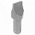 Вставка (бита) торцевая 5/16", Slotted, 14х2,0 мм, L = 36 мм KING TONY 183614S