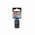 Головка для демонтажа суппортов 1/2 DR, 20мм x10PT, L=38мм (PORSCHE) JTC-4598