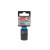 Головка для демонтажа суппортов 1/2 DR, 20мм x10PT, L=38мм (PORSCHE) JTC-4598