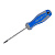 Отвертка TORX Т8, L = 75 мм 14230803 King Tony